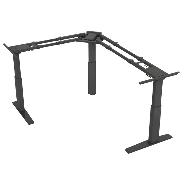 Victory Sit Stand - Base Only Sit to Stand Simplova 