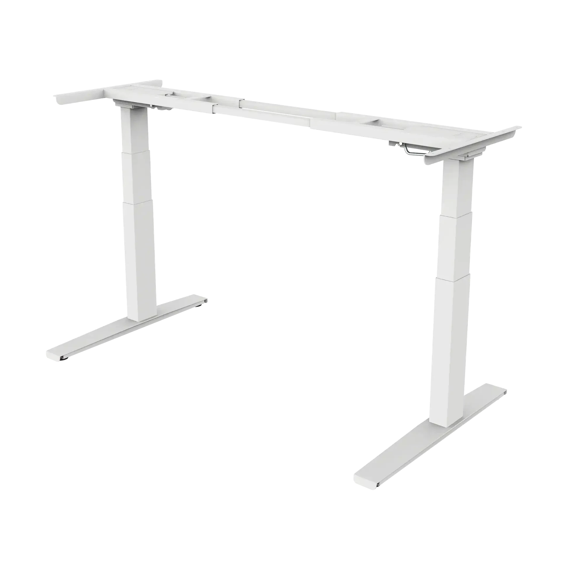 Victory Sit Stand - Base Only Sit to Stand Simplova 