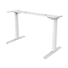 Victory Sit Stand - Base Only Sit to Stand Simplova 
