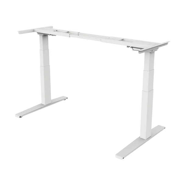 Victory Sit Stand - Base Only Sit to Stand Simplova 