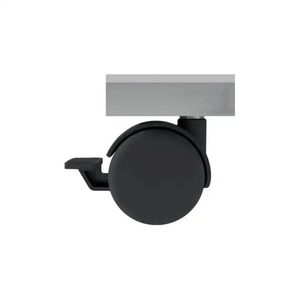 Victory Sit Stand - Base Only Sit to Stand Simplova 