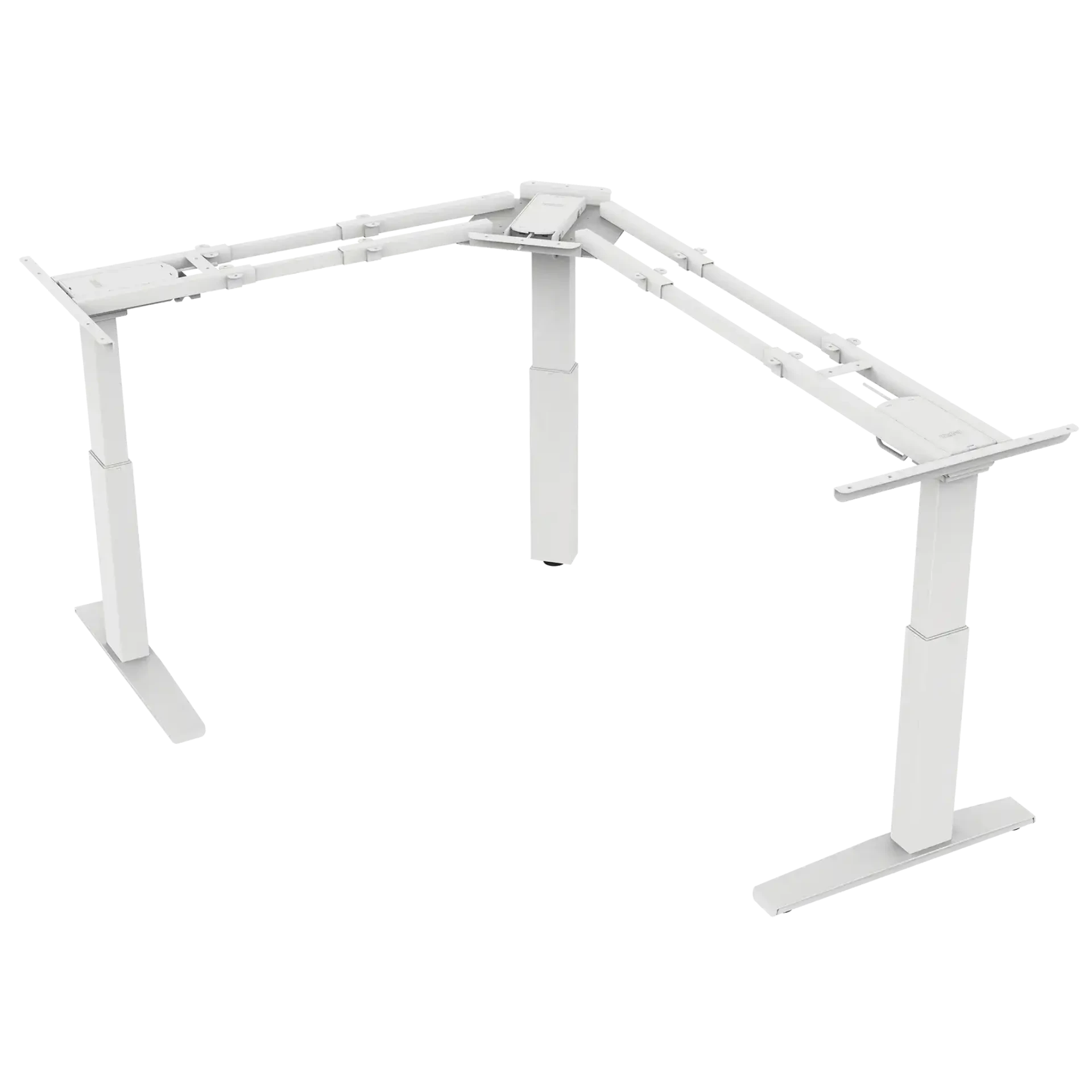 Victory Sit Stand - Base Only Sit to Stand Simplova 