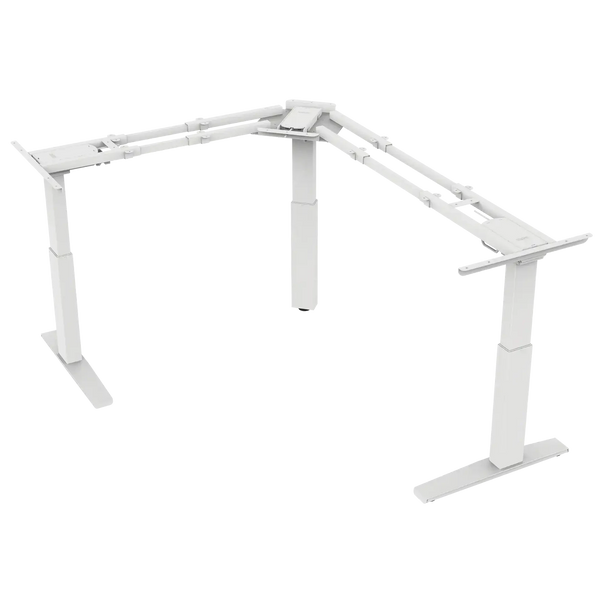 Victory Sit Stand - Base Only Sit to Stand Simplova 