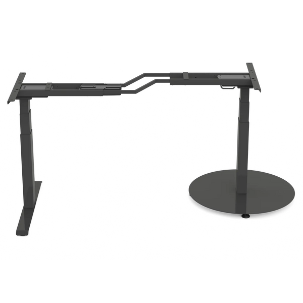 Victory Sit Stand - Base Only Sit to Stand Simplova 