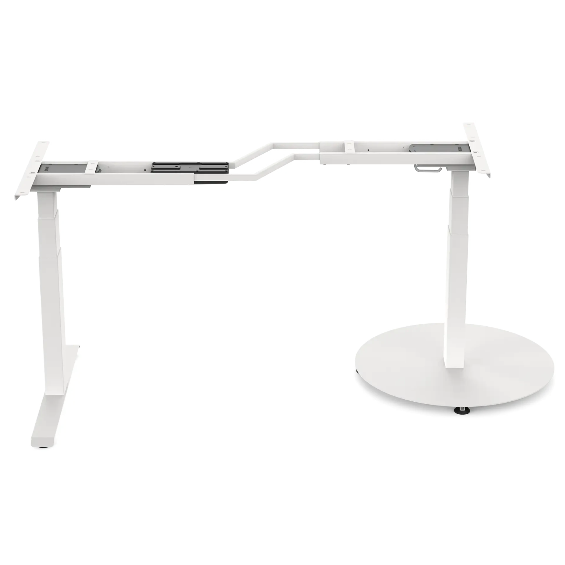 Victory Sit Stand - Base Only Sit to Stand Simplova 