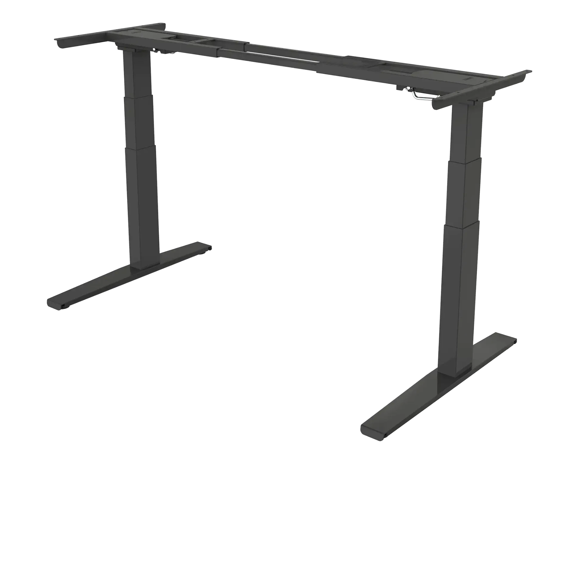 Victory Sit Stand - Base Only Sit to Stand Simplova 