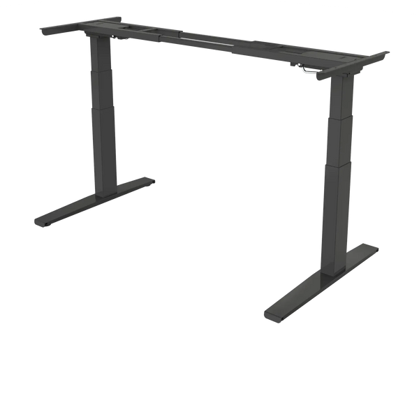 Victory Sit Stand - Base Only Sit to Stand Simplova 