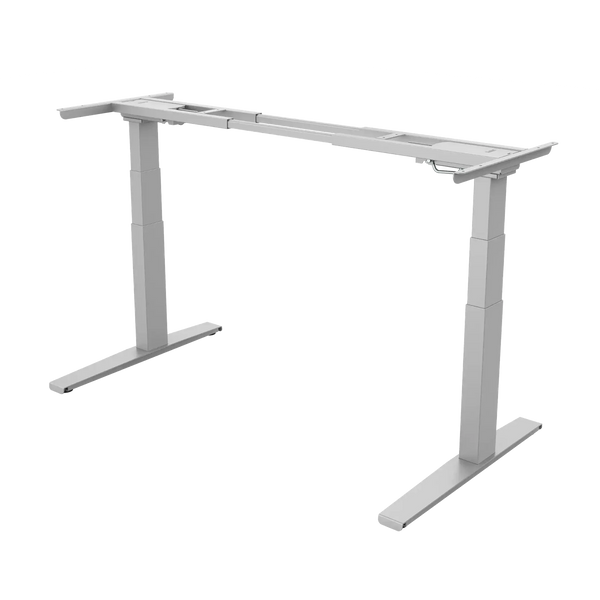 Victory Sit Stand - Base Only Sit to Stand Simplova 