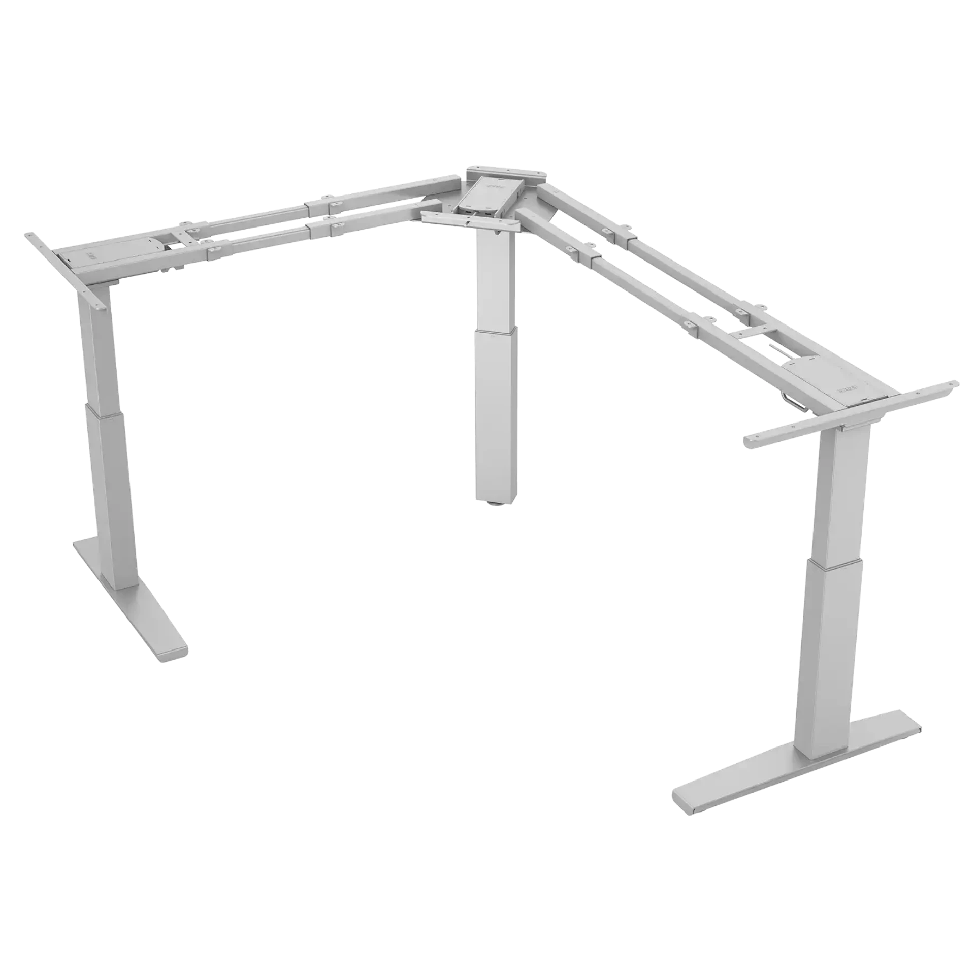 Victory Sit Stand - Base Only Sit to Stand Simplova 