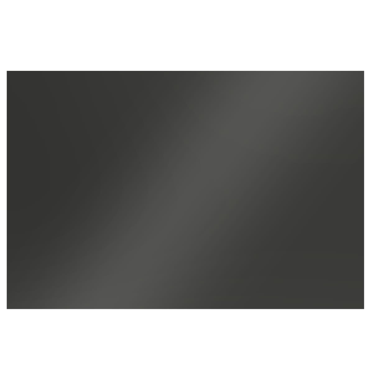 VITA Premium Glass Dry-Erase Board Whiteboards Fellowes 