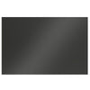 VITA Premium Glass Dry-Erase Board Whiteboards Fellowes 