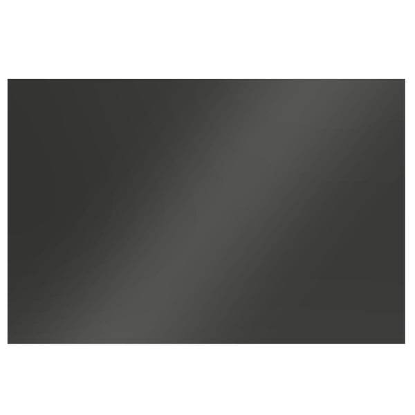 VITA Premium Glass Dry-Erase Board Whiteboards Fellowes 