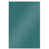 VITA Premium Glass Dry-Erase Board Whiteboards Fellowes 