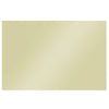 VITA Premium Glass Dry-Erase Board Whiteboards Fellowes 