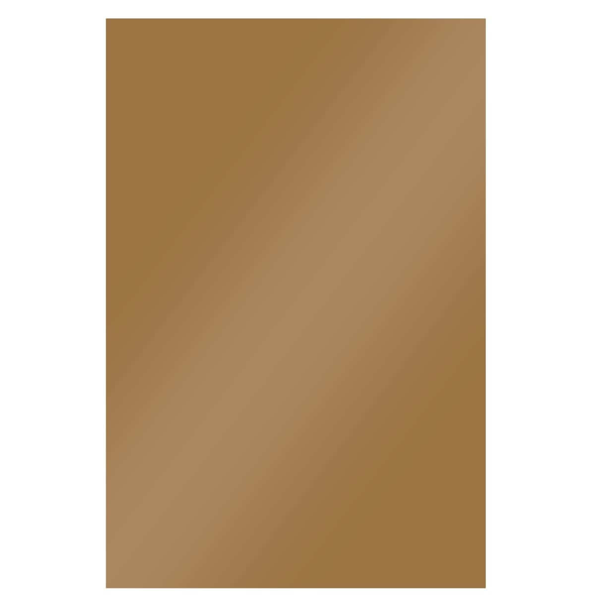 VITA Premium Glass Dry-Erase Board Whiteboards Fellowes 
