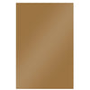 VITA Premium Glass Dry-Erase Board Whiteboards Fellowes 