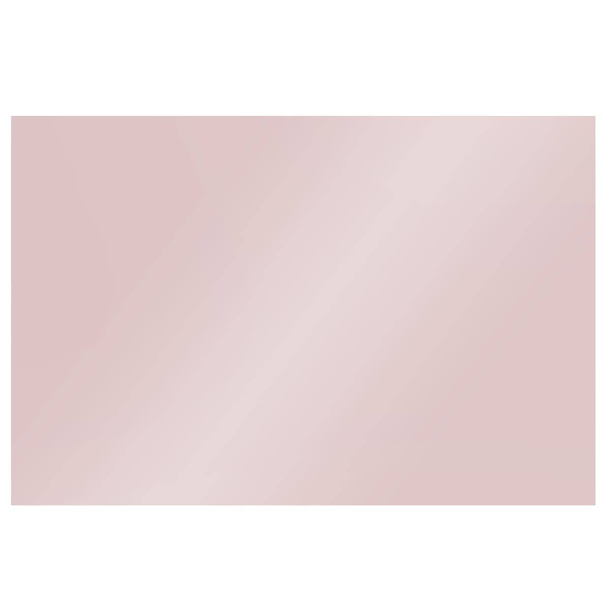 VITA Premium Glass Dry-Erase Board Whiteboards Fellowes 