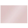 VITA Premium Glass Dry-Erase Board Whiteboards Fellowes 