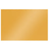 VITA Premium Glass Dry-Erase Board Whiteboards Fellowes 