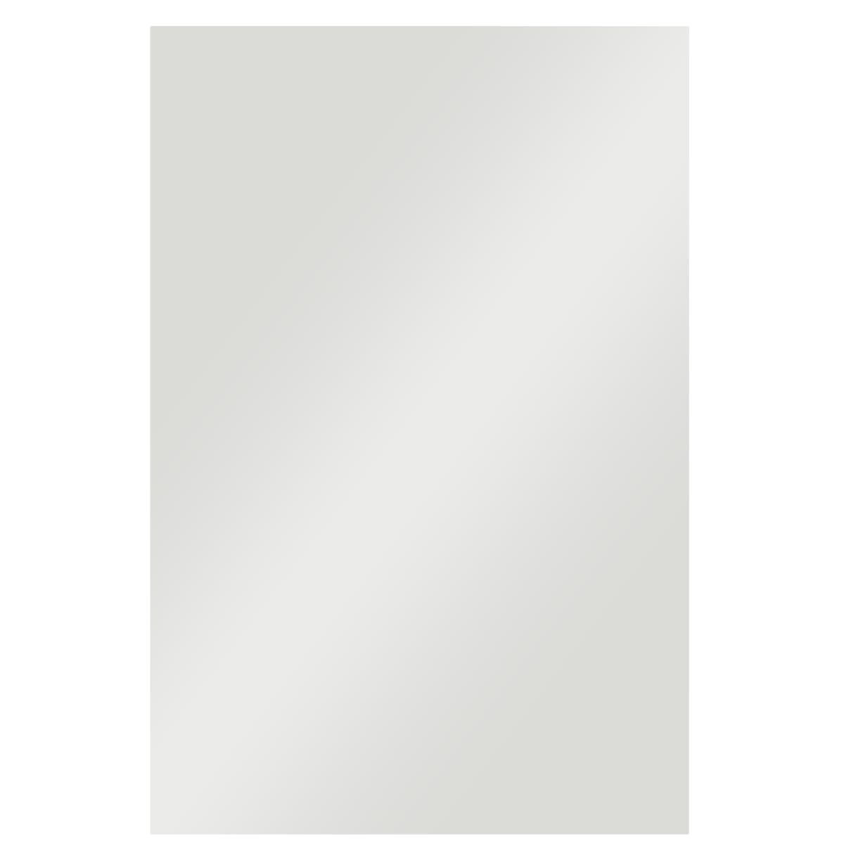 VITA Premium Glass Dry-Erase Board Whiteboards Fellowes 
