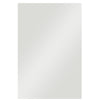 VITA Premium Glass Dry-Erase Board Whiteboards Fellowes 