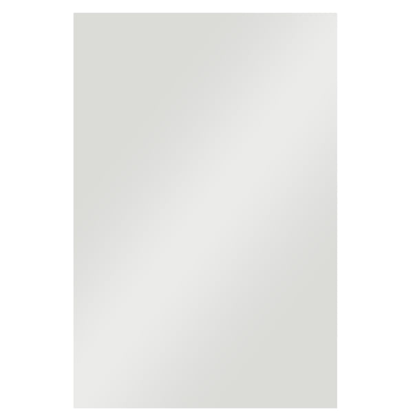 VITA Premium Glass Dry-Erase Board Whiteboards Fellowes 