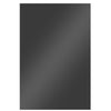 VITA Premium Glass Dry-Erase Board Whiteboards Fellowes 