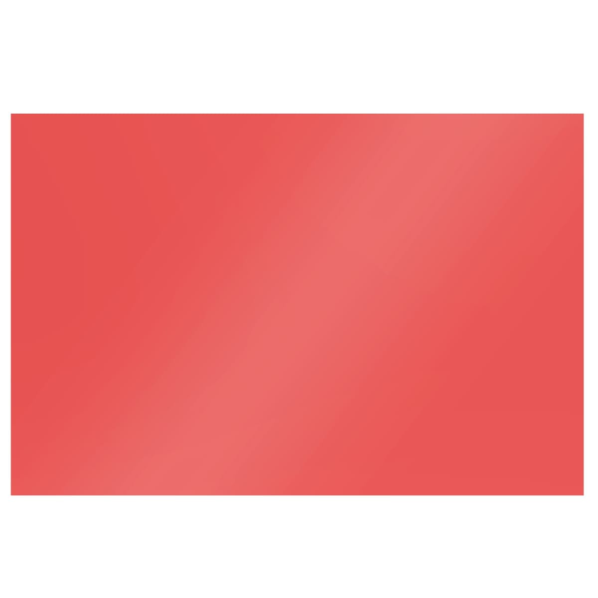 VITA Premium Glass Dry-Erase Board Whiteboards Fellowes 