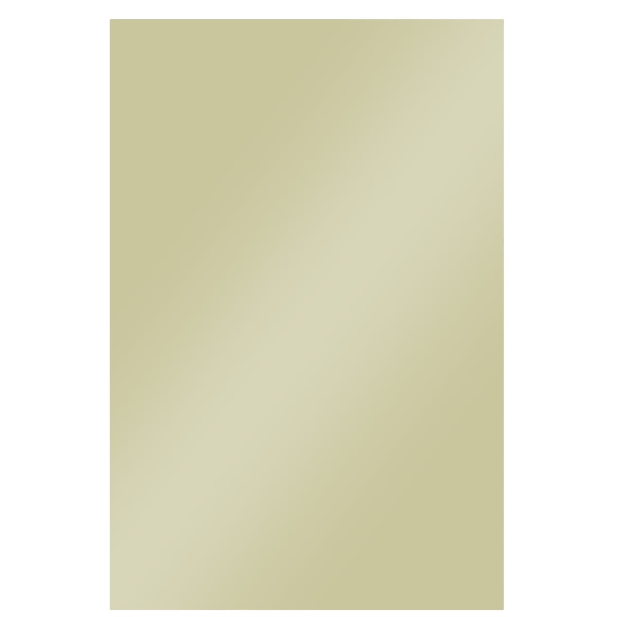 VITA Premium Glass Dry-Erase Board Whiteboards Fellowes 