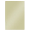 VITA Premium Glass Dry-Erase Board Whiteboards Fellowes 