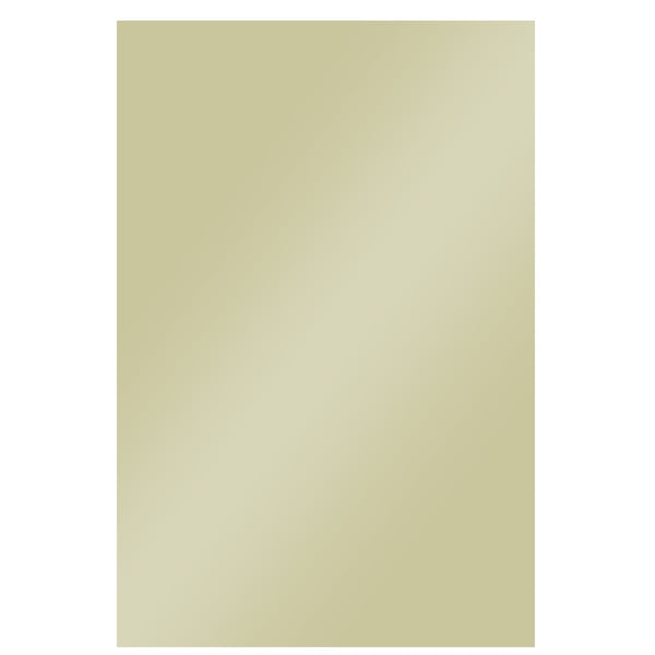VITA Premium Glass Dry-Erase Board Whiteboards Fellowes 