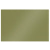 VITA Premium Glass Dry-Erase Board Whiteboards Fellowes 