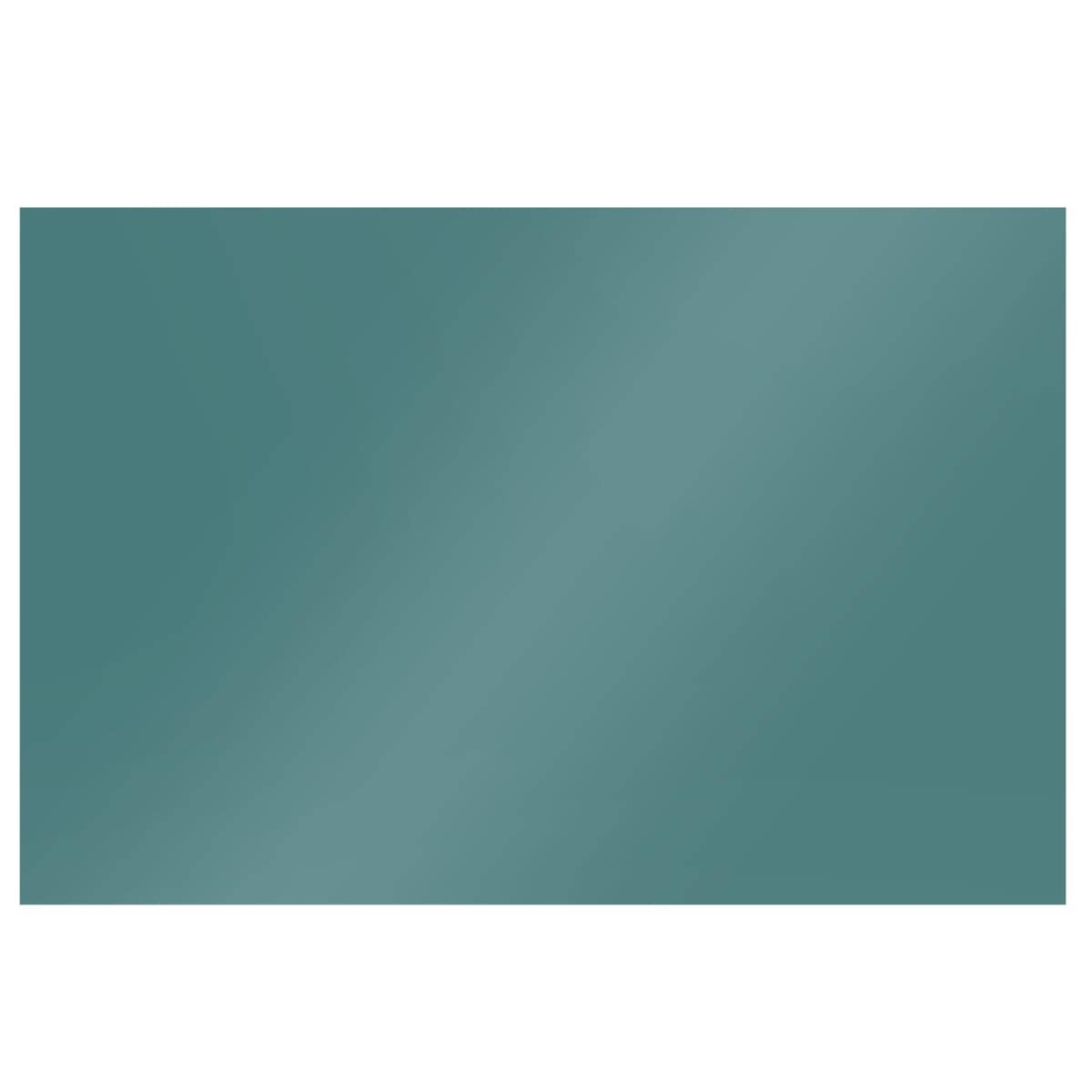 VITA Premium Glass Dry-Erase Board Whiteboards Fellowes 