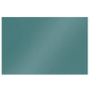 VITA Premium Glass Dry-Erase Board Whiteboards Fellowes 
