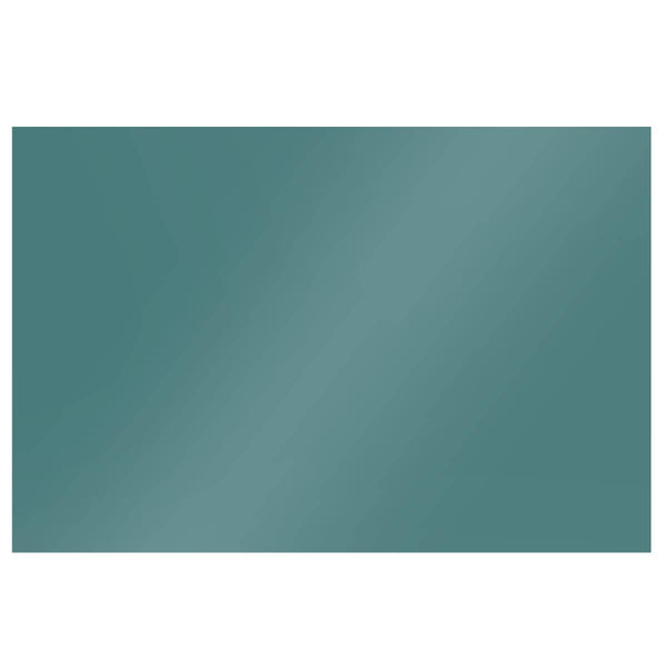 VITA Premium Glass Dry-Erase Board Whiteboards Fellowes 