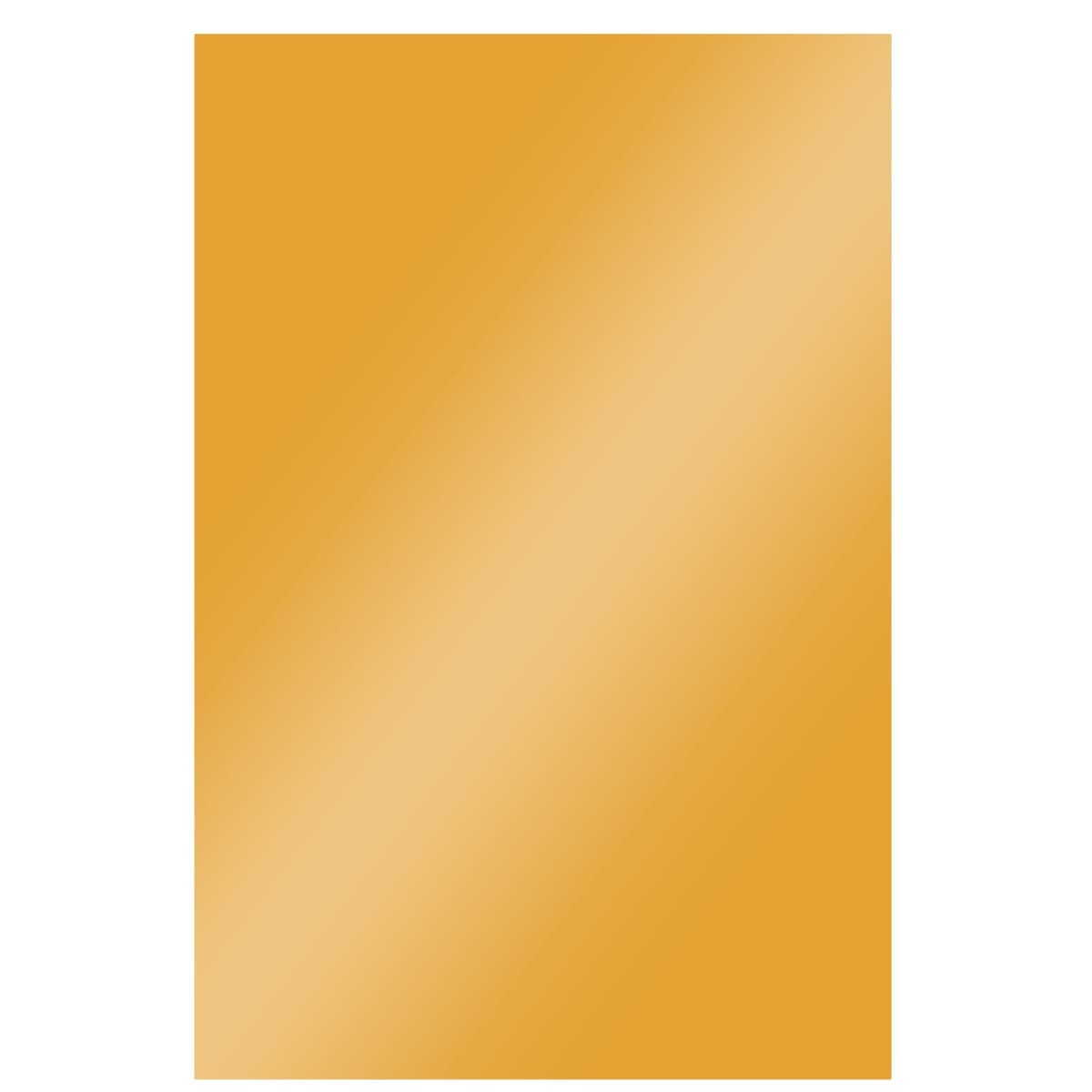 VITA Premium Glass Dry-Erase Board Whiteboards Fellowes 