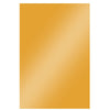 VITA Premium Glass Dry-Erase Board Whiteboards Fellowes 
