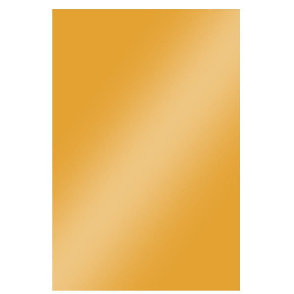 VITA Premium Glass Dry-Erase Board Whiteboards Fellowes 