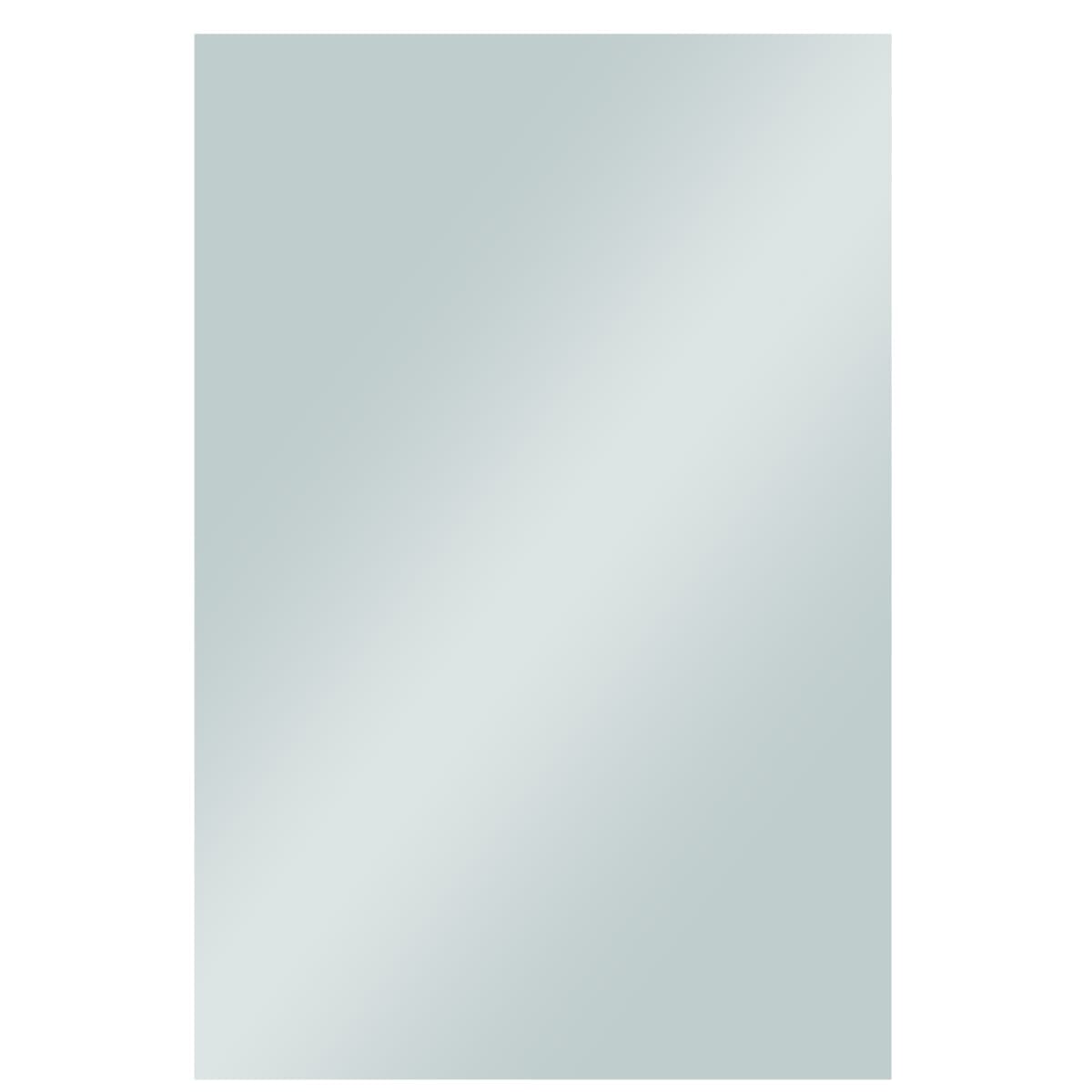 VITA Premium Glass Dry-Erase Board Whiteboards Fellowes 