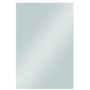 VITA Premium Glass Dry-Erase Board Whiteboards Fellowes 