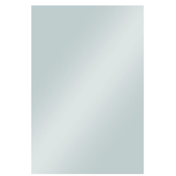VITA Premium Glass Dry-Erase Board Whiteboards Fellowes 