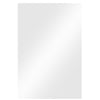 VITA Premium Glass Dry-Erase Board Whiteboards Fellowes 