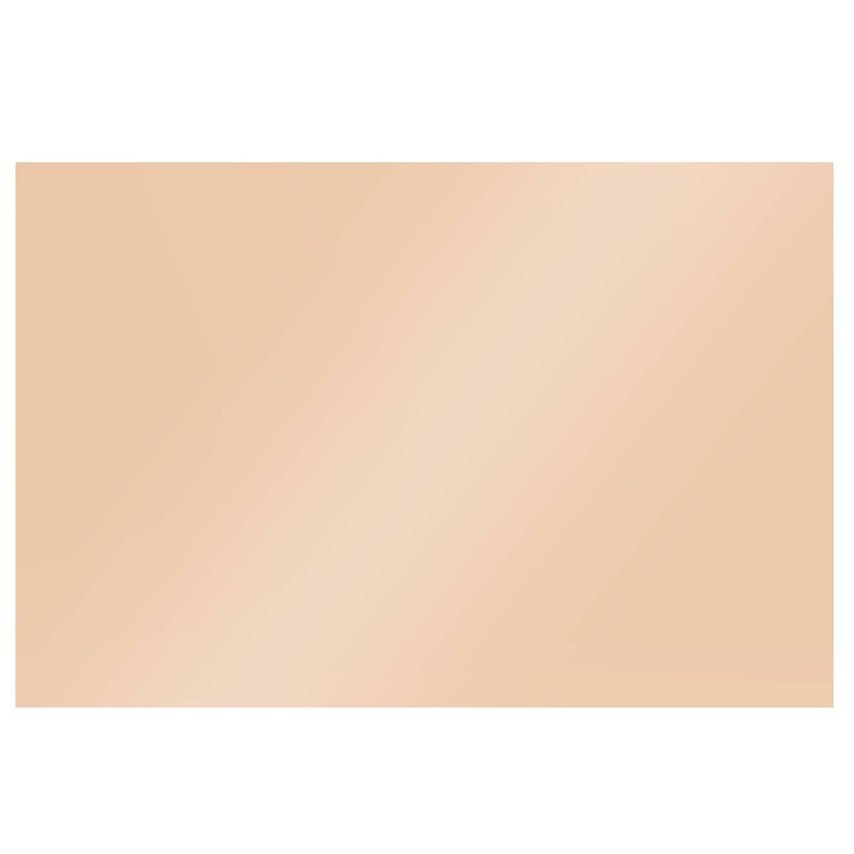 VITA Premium Glass Dry-Erase Board Whiteboards Fellowes 
