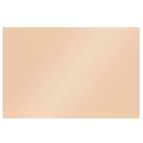 VITA Premium Glass Dry-Erase Board Whiteboards Fellowes 