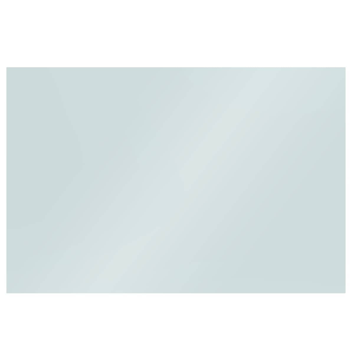 VITA Premium Glass Dry-Erase Board Whiteboards Fellowes 