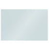 VITA Premium Glass Dry-Erase Board Whiteboards Fellowes 