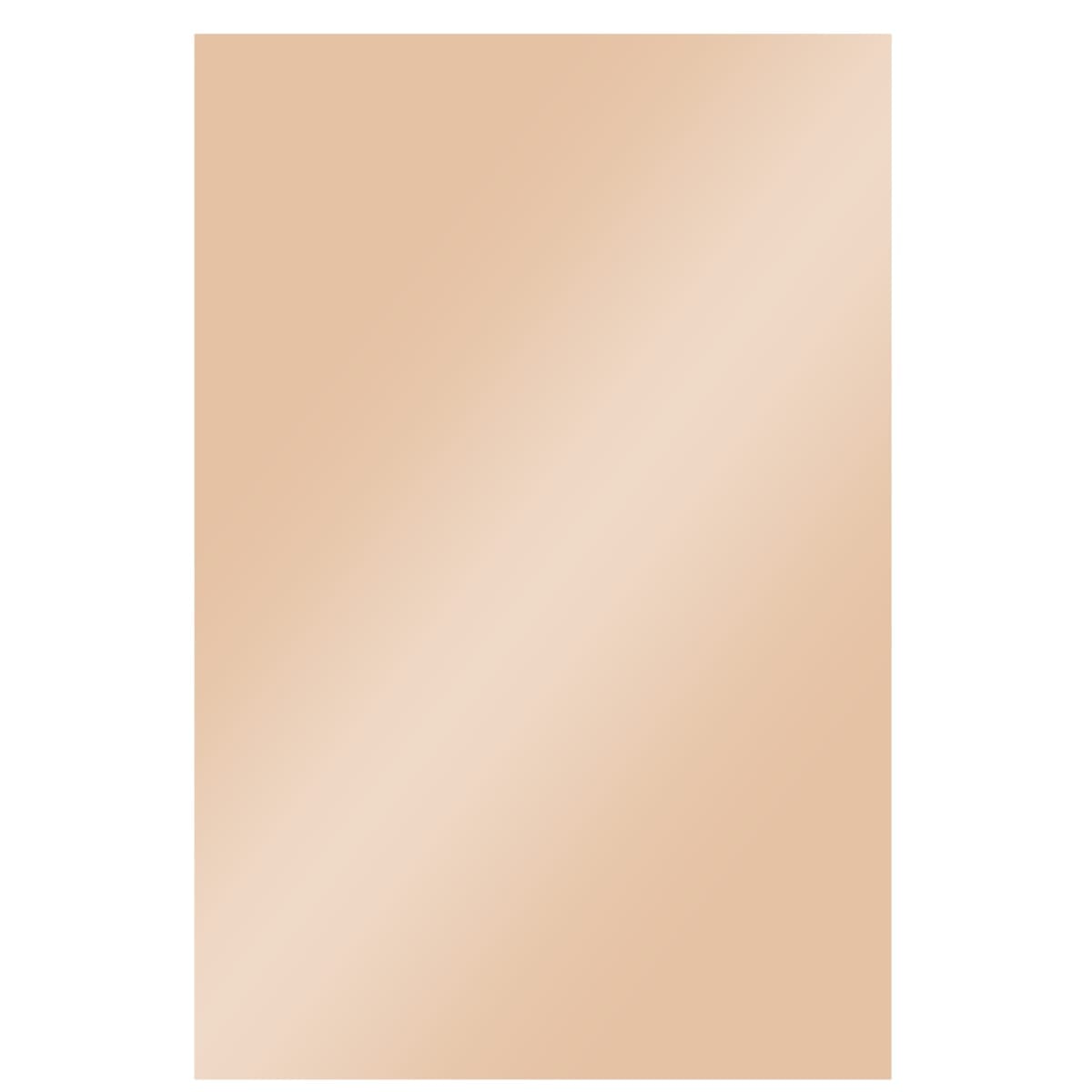 VITA Premium Glass Dry-Erase Board Whiteboards Fellowes 