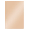 VITA Premium Glass Dry-Erase Board Whiteboards Fellowes 