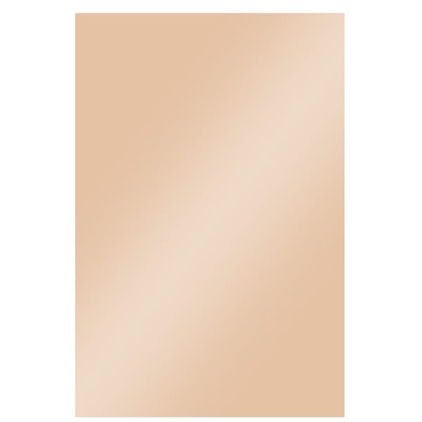 VITA Premium Glass Dry-Erase Board Whiteboards Fellowes 