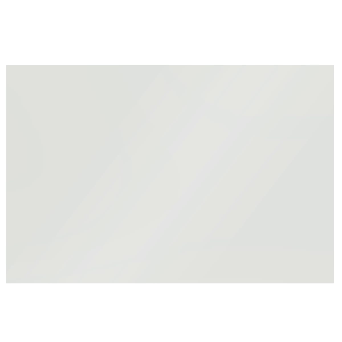 VITA Premium Glass Dry-Erase Board Whiteboards Fellowes 